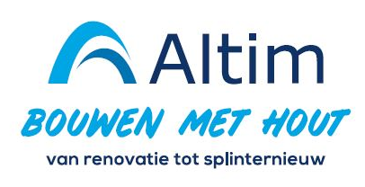 Altim logo