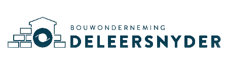 Deleersnyder logo