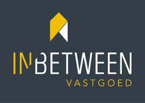 In Between Vastgoed logo