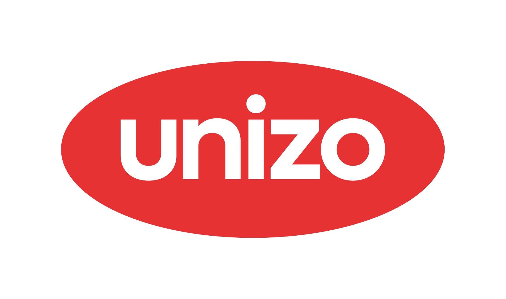 Unizo logo