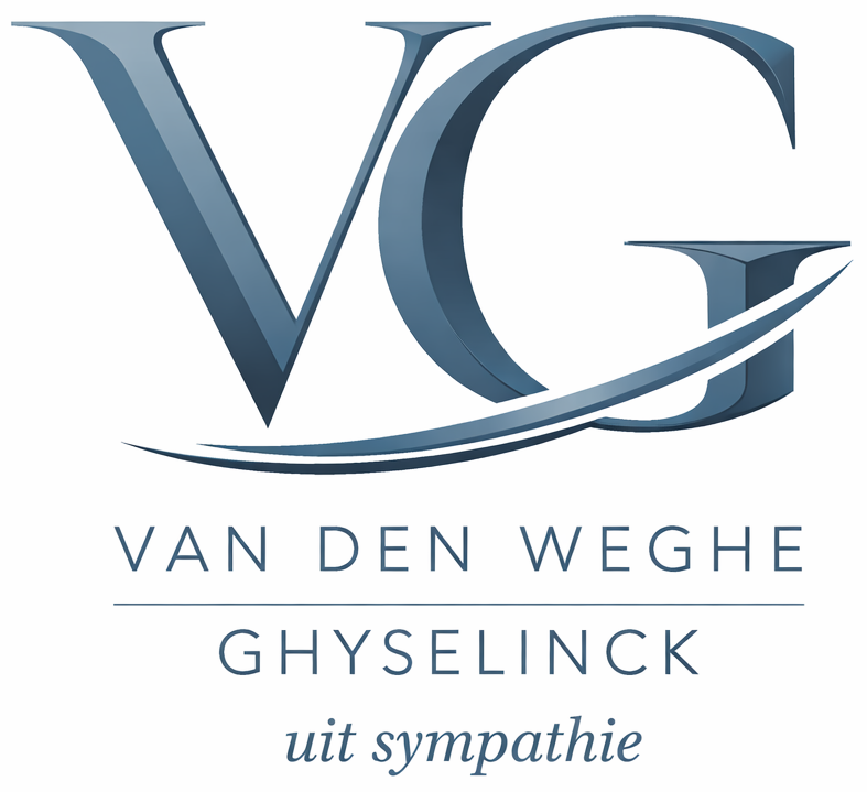 VG Notarissen logo